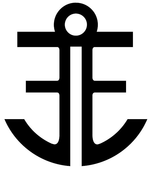 Edition Inner Eden Logo