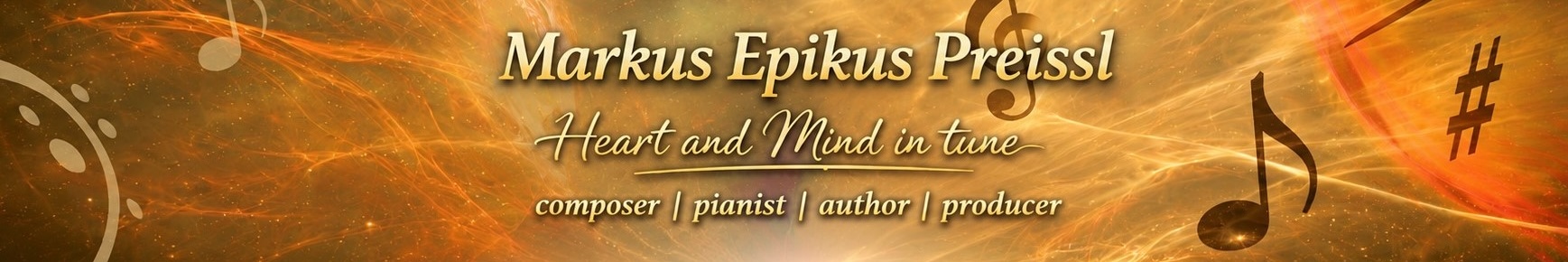 Epikus Header