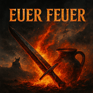 Euer Feuer