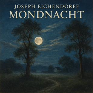 Mondnacht