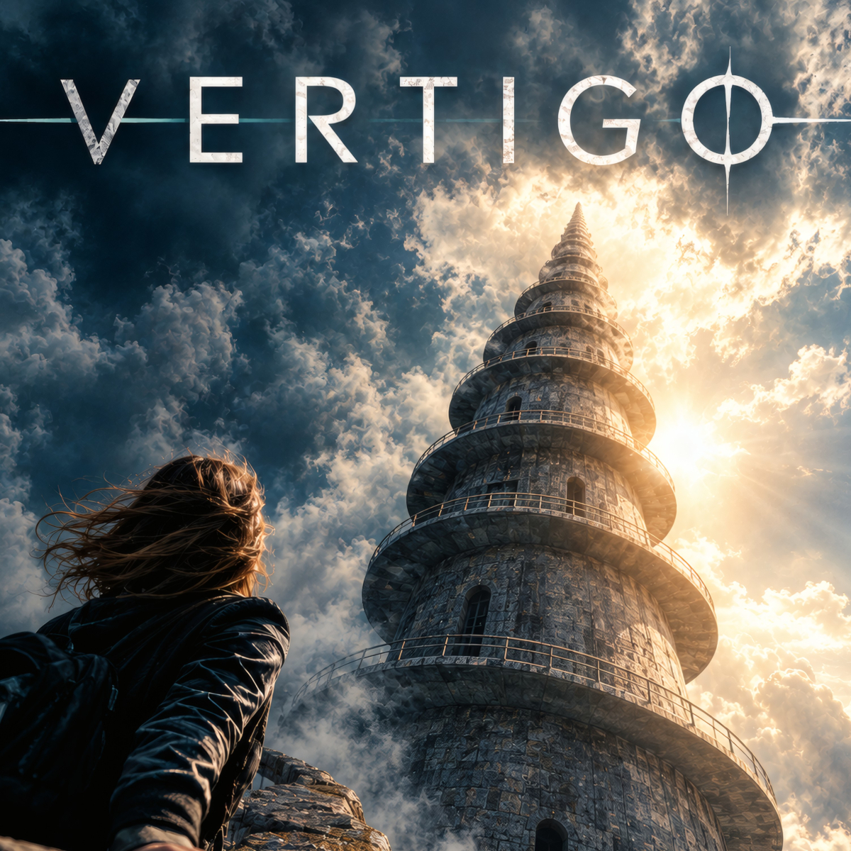 Vertigo