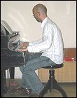 WUK Wien 2010